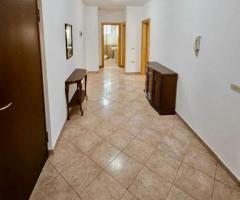 QIRA, APARTAMENT 2+1+2, KOMUNA PARISIT ‼️ - 2