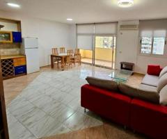 QIRA, APARTAMENT 2+1+2, KOMUNA PARISIT ‼️ - 3