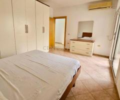 QIRA, APARTAMENT 2+1+2, KOMUNA PARISIT ‼️ - 4