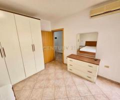 QIRA, APARTAMENT 2+1+2, KOMUNA PARISIT ‼️ - 5