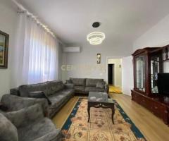 JAPIM ME QIRA APARTAMENT 3+1 TEK OXHAKU ! - 2