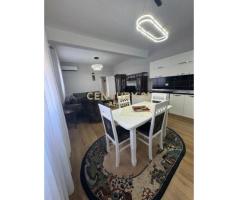 JAPIM ME QIRA APARTAMENT 3+1 TEK OXHAKU ! - 3