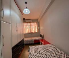 JAPIM ME QIRA APARTAMENT 3+1 TEK OXHAKU ! - 4