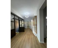 JAPIM ME QIRA APARTAMENT 3+1 TEK OXHAKU ! - 5