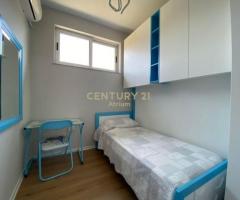 JAPIM ME QIRA APARTAMENT 3+1 TEK OXHAKU ! - 6