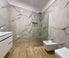 JAPIM ME QIRA APARTAMENT 3+1 TEK OXHAKU ! - 7