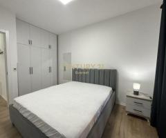 RRUGA E BOGDANEVE, JAPIM ME QIRA APARTAMENT 1+1