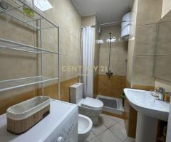 RRUGA E BOGDANEVE, JAPIM ME QIRA APARTAMENT 1+1 - 4