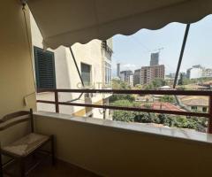 RRUGA E BOGDANEVE, JAPIM ME QIRA APARTAMENT 1+1 - 5
