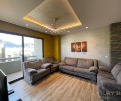 APARTAMENT 3+1+2 PER QIRA NE RRUGEN E KOSOVAREVE - TIRANE! - 3