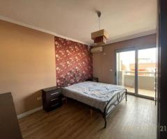 APARTAMENT 3+1+2 PER QIRA NE RRUGEN E KOSOVAREVE - TIRANE! - 4