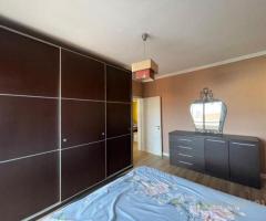 APARTAMENT 3+1+2 PER QIRA NE RRUGEN E KOSOVAREVE - TIRANE! - 6