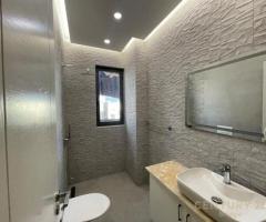 APARTAMENT 3+1+2 PER QIRA NE RRUGEN E KOSOVAREVE - TIRANE! - 7