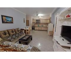 JAPIM ME QIRA APARTAMENT 2+1 ISH-STACIONI I TRENIT NDERTIM I RI - 3