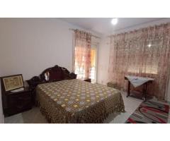 JAPIM ME QIRA APARTAMENT 2+1 ISH-STACIONI I TRENIT NDERTIM I RI - 6