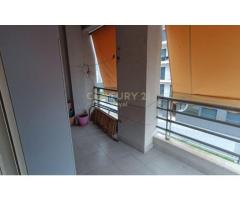 JAPIM ME QIRA APARTAMENT 2+1 ISH-STACIONI I TRENIT NDERTIM I RI - 7
