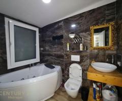 Për Qira: Apartament 3+1 me Kuzhinë të Veçuar - Stil Barok, Zona e Inxhinierisë Ndërtimit! - 7