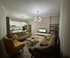 Apartament 2+1 per qera tek Kopshti Zoologjik