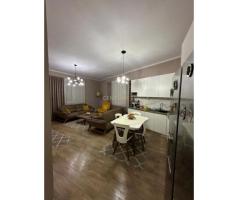 Apartament 2+1 per qera tek Kopshti Zoologjik - 4