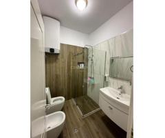 Apartament 2+1 per qera tek Kopshti Zoologjik - 5