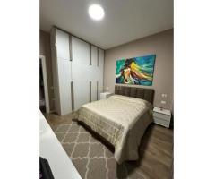 Apartament 2+1 per qera tek Kopshti Zoologjik - 6