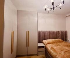 APARTAMENT MODERN 1+1ASTIR! 480 € - 2