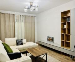 APARTAMENT MODERN 1+1ASTIR! 480 € - 3