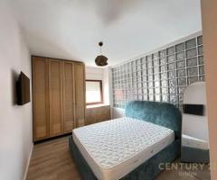 APARTAMENT 1 + 1 ME QIRA PRANE KOPSHTIT BOTANIK - 3
