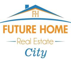 Ofrohet vend pune ne agjensine imobiliare Future Home City!