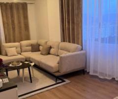 Apartament ne shitje