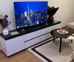 Apartament ne shitje - 2