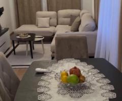 Apartament ne shitje - 3