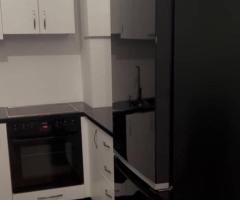 Apartament ne shitje - 4