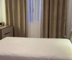 Apartament ne shitje - 5