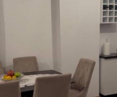 Apartament ne shitje - 6