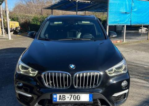 BMW X1 - foto 2