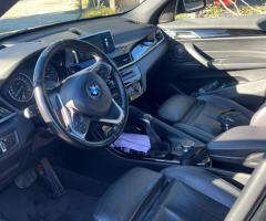 BMW X1 - 4