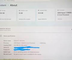 Gaming PC I Ri High End - 4