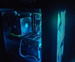 Gaming PC I Ri High End - 7