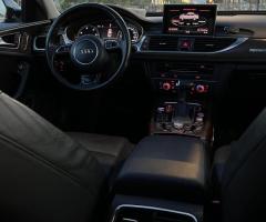 Audi A6 3.0 Tdi - 2