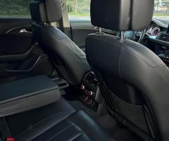 Audi A6 3.0 Tdi - 5