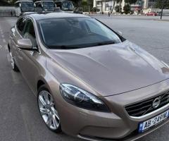 Shiteti Volvo V40  2.0 Naft