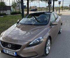 Shiteti Volvo V40  2.0 Naft - 5