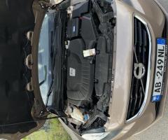 Shiteti Volvo V40  2.0 Naft - 7