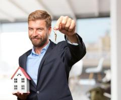 Ofroj punë për agjent/e imobilar/e