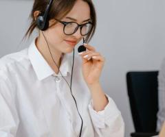 Oferta pune 10 punonjës në marketing që flasin spanjisht dhe greqisht!