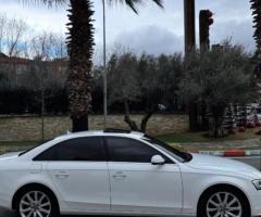 Audi A4 35Tdi - 4