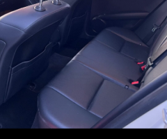 Mercedes-Benz C 300 - 9