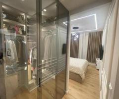 Shitet, Apartament 2+1+2, Jordan Misja - 6