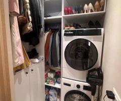 Shitet, Apartament 2+1+2, Jordan Misja - 8